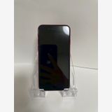 ϥԥͥͥå SIMե꡼ iPhoneSE裳  64GB å ̵