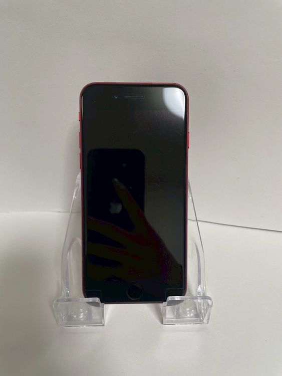 ϥԥͥͥå SIMե꡼ iPhoneSE裳  64GB å ̵
