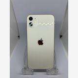 ��SIM�ե꡼ iPhone11  64GB �ۥ磻��