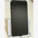 ���Хåƥ꡼84% SIM�ե꡼ iPhone16 128GB �֥�å�
