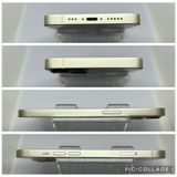 ��SIM�ե꡼ iPhone13  128GB �������饤��