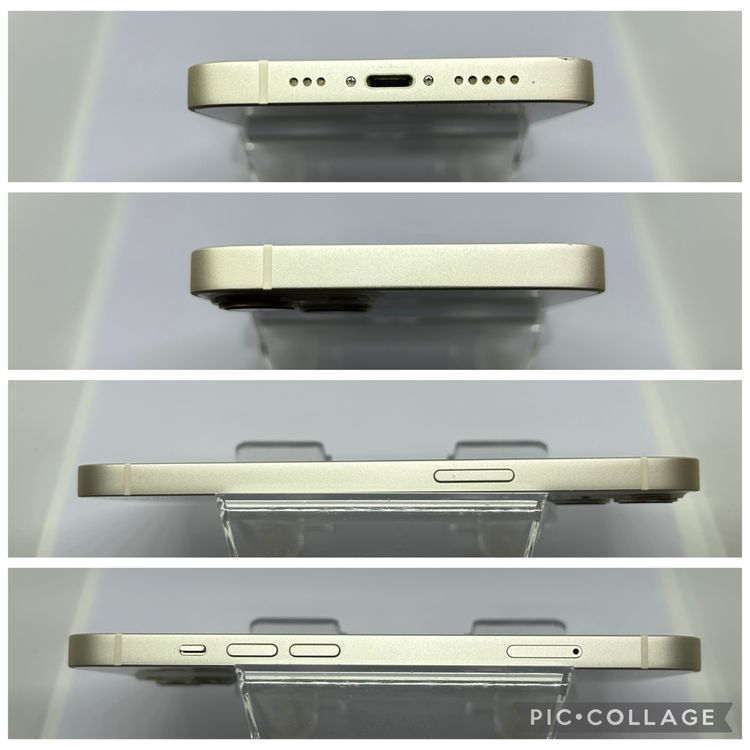 ��SIM�ե꡼ iPhone13  128GB �������饤��