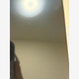 ���Хåƥ꡼89% SIM�ե꡼ iPhone15 128GB �ԥ�