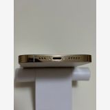 ���Хåƥ꡼89% SIM�ե꡼ iPhone12Pro 256GB �������