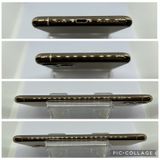 ������ SIM�ե꡼ iPhone11ProMax 256GB �������