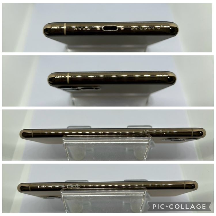 ������ SIM�ե꡼ iPhone11ProMax 256GB �������