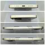 ��SIM�ե꡼ iPhone14Plus  256GB �������饤�� �Хåƥ꡼76%
