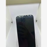 ��SIM�ե꡼ iPhone14  128GB �ѡ��ץ� �Хåƥ꡼81%