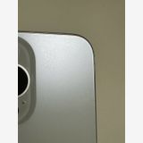 ���Хåƥ꡼83% SIM�ե꡼ iPhone15ProMax 256GB �ʥ���������˥���