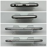 ϥԥͥͥå iPhone6  64GB ڡ쥤 ̵