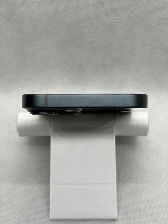 ���ϥԥͥ��ͥå� SIM�ե꡼ iPhone14 128GB �ߥåɥʥ���