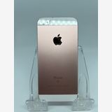 ���ϥԥͥ��ͥå� SIM�ե꡼ iPhoneSE  64GB ������������� 74% ����̵��