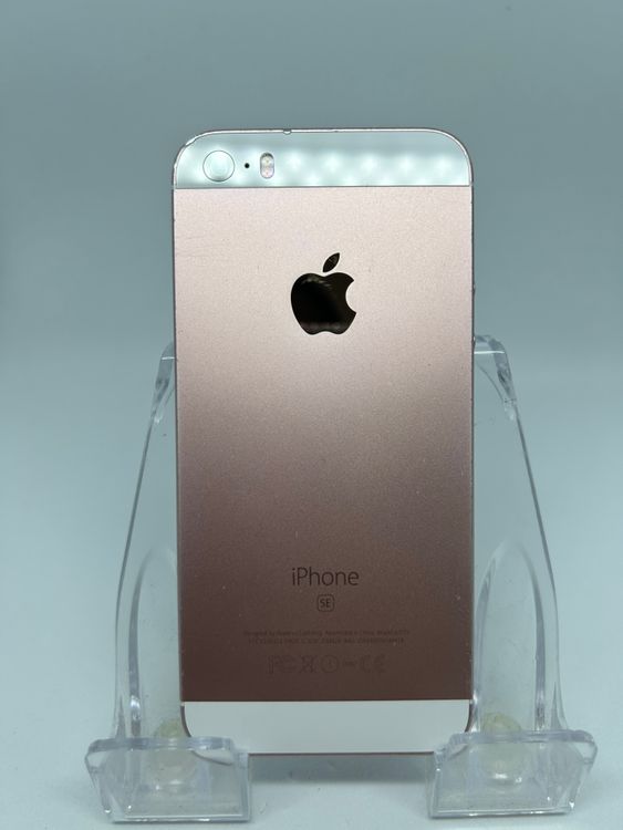 ���ϥԥͥ��ͥå� SIM�ե꡼ iPhoneSE  64GB ������������� 74% ����̵��