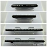 ��SIM�ե꡼ iPhoneXS  256GB ���ڡ������쥤 �Хåƥ꡼92%