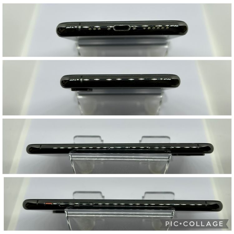 ��SIM�ե꡼ iPhoneXS  256GB ���ڡ������쥤 �Хåƥ꡼92%
