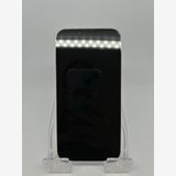 ���ϥԥͥ��ͥå� SIM�ե꡼ iPhone13Pro  256GB ����С� �Хåƥ꡼86%