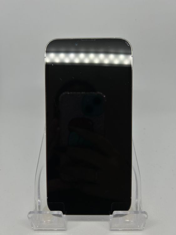 ���ϥԥͥ��ͥå� SIM�ե꡼ iPhone13Pro  256GB ����С� �Хåƥ꡼86%