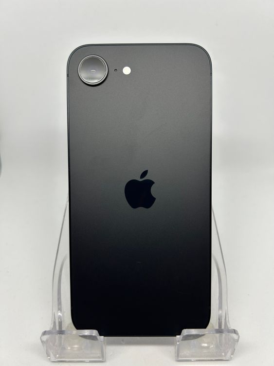 ���ϥԥͥ��ͥå� SIM�ե꡼ iPhone16e  128GB ���졼�֥�å� ����̵��