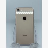 ϥԥͥͥå SIMե꡼ iPhone8  64GB  ̵