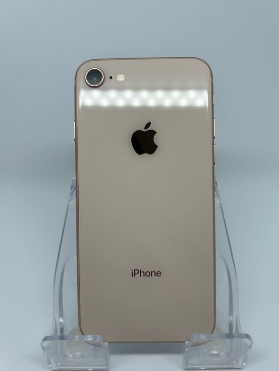 ϥԥͥͥå SIMե꡼ iPhone8  64GB  ̵