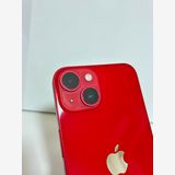 ������ iPhone14 128GB ��å�   ����̵��