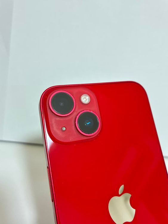 ������ iPhone14 128GB ��å�   ����̵��