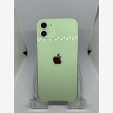 ��SIM�ե꡼ iPhone12  256GB ���꡼��