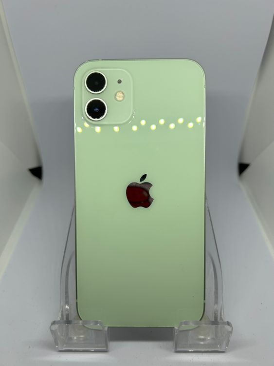 ��SIM�ե꡼ iPhone12  256GB ���꡼��