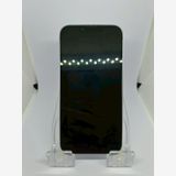 ��SIM�ե꡼ iPhone14  128GB �֥롼�Хåƥ꡼77%