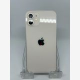 ���ϥԥͥ��ͥå� SIM�ե꡼ iPhone12  128GB �ۥ磻�� ����̵��