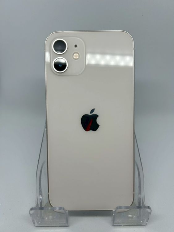 ���ϥԥͥ��ͥå� SIM�ե꡼ iPhone12  128GB �ۥ磻�� ����̵��