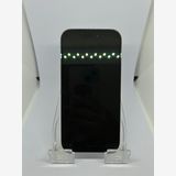 ������ SIM�ե꡼ iPhone14Pro  128GB �ǥ����ץѡ��ץ�