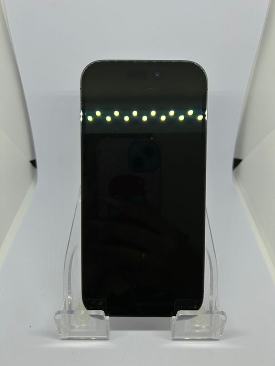 ������ SIM�ե꡼ iPhone14Pro  128GB �ǥ����ץѡ��ץ�