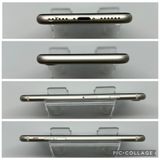 ϥԥͥͥå SIMե꡼ iPhoneSE3  64GB 饤 ̵