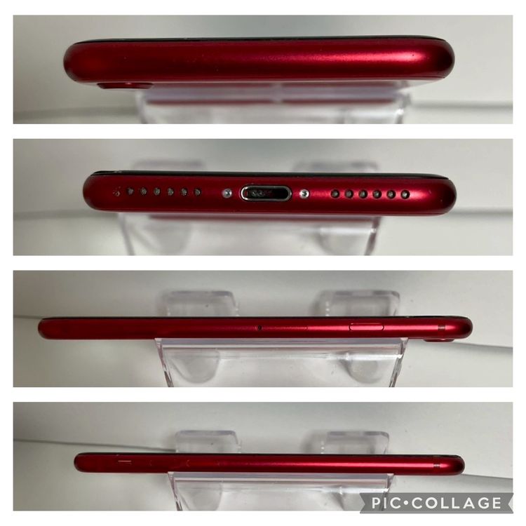 ϥԥͥͥå SIMե꡼ iPhoneSE 2 128GB å ̵