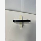 ϥԥͥͥåiPhone12 128GB ֥å ̵