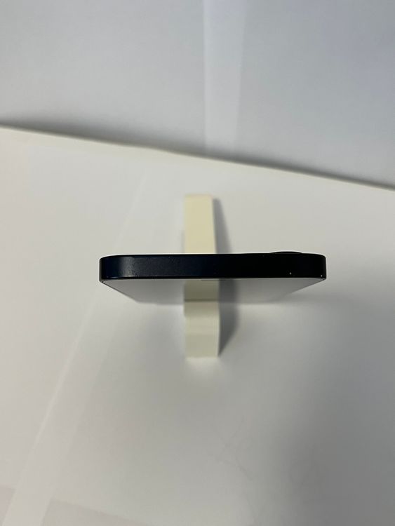 ϥԥͥͥåiPhone12 128GB ֥å ̵