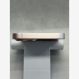 ���ϥԥͥ��ͥå� SIM�ե꡼ iPhone13 128GB �Хåƥ꡼80% �ԥ�