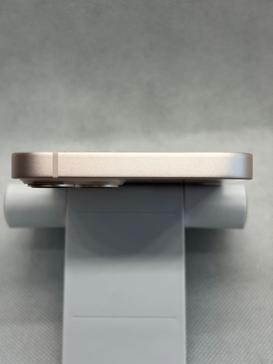 ���ϥԥͥ��ͥå� SIM�ե꡼ iPhone13 128GB �Хåƥ꡼80% �ԥ�