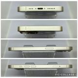 ��SIM�ե꡼ iPhone14  256GB �������饤��