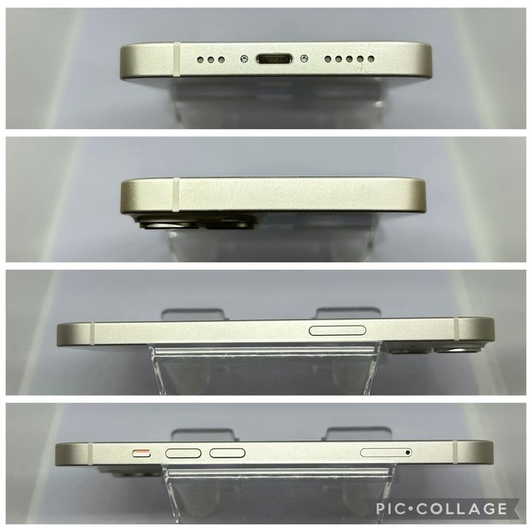 ��SIM�ե꡼ iPhone14  256GB �������饤��