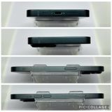 ������ SIM�ե꡼ iPhone14 512GB �ߥåɥʥ���