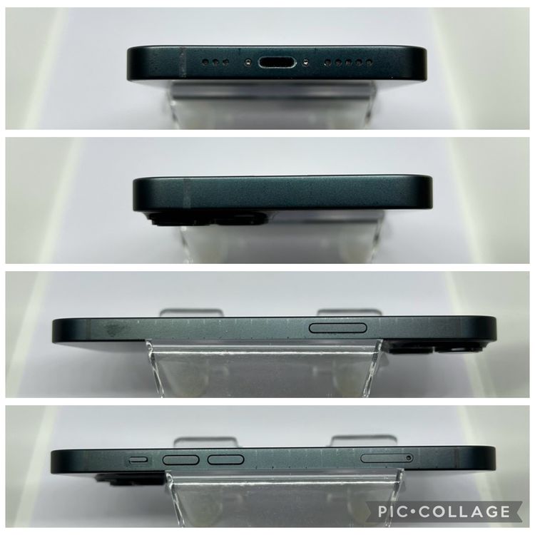 ������ SIM�ե꡼ iPhone14 512GB �ߥåɥʥ���