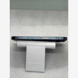 ���Хåƥ꡼87% SIM�ե꡼ iPhone15Pro 128GB �֥롼