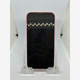 ��SIM�ե꡼ iPhone13  512GB ��å�