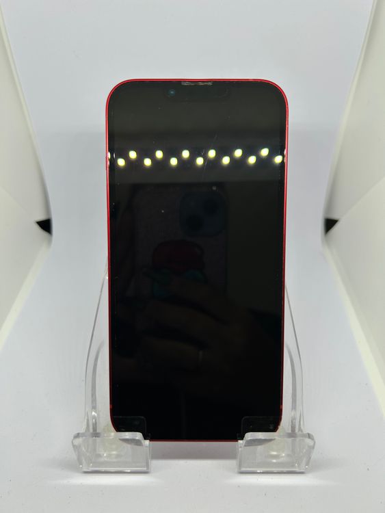 ��SIM�ե꡼ iPhone13  512GB ��å�