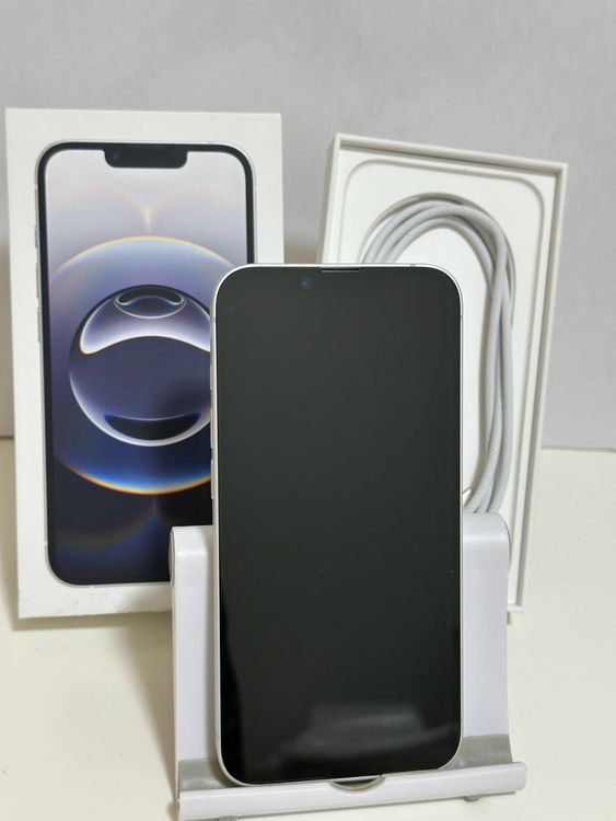 ���Хåƥ꡼100% ����Ʊ�� SIM�ե꡼ iPhone16e 128GB �ۥ磻��
