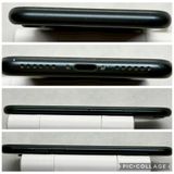 ���Хåƥ꡼87% SIM�ե꡼ iPhoneSE ��3���� 128GB �ߥåɥʥ���