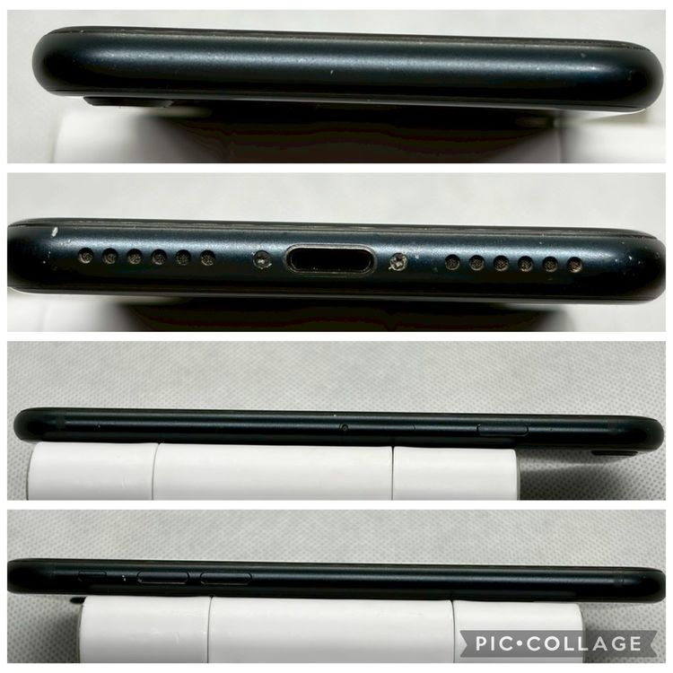 ���Хåƥ꡼87% SIM�ե꡼ iPhoneSE ��3���� 128GB �ߥåɥʥ���