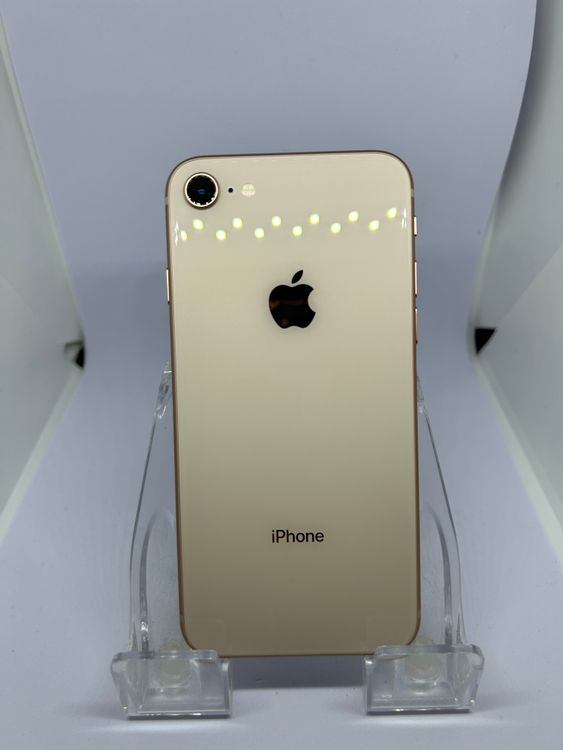iPhone8 商品一覧｜ムスビー【中古スマホ・中古タブレット専門のフリマ】